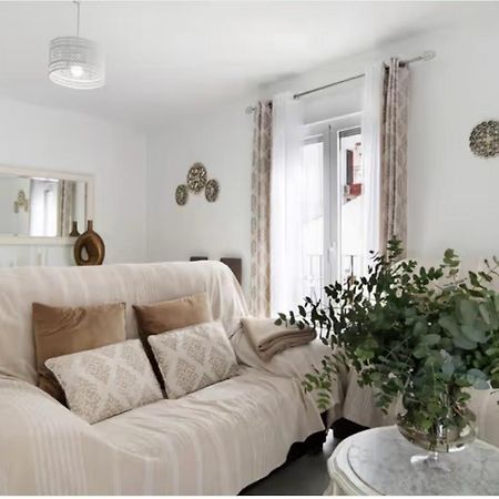 Apartamento Cataleya Ronda Exteriör bild