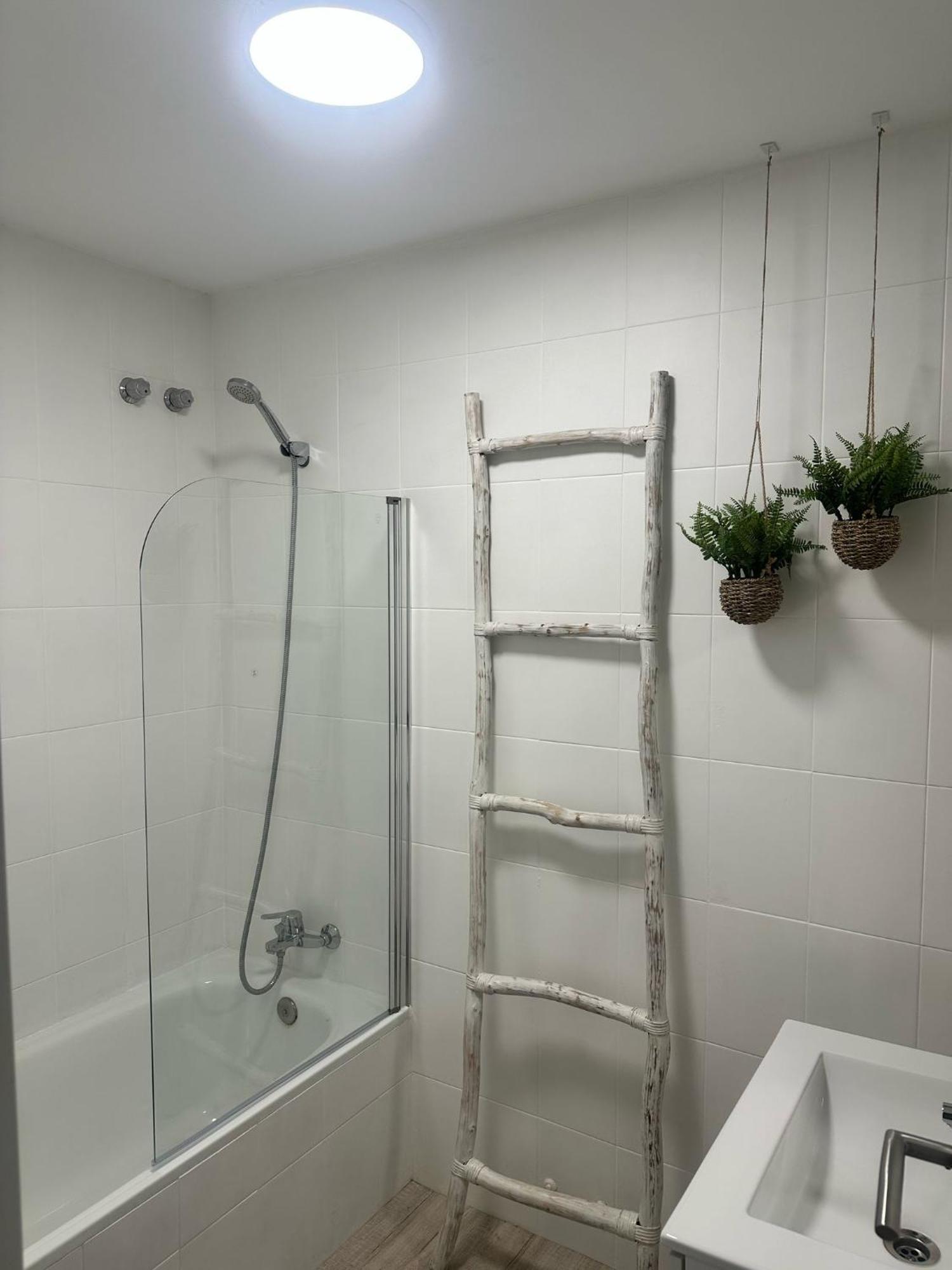 Apartamento Cataleya Ronda Exteriör bild
